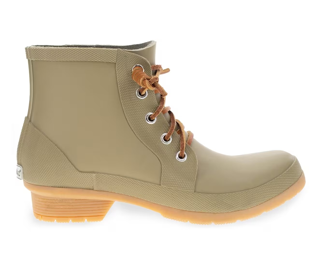26802-women-x27-s-chooka-classic-lace-up-shortie-rain-boots-1.jpg