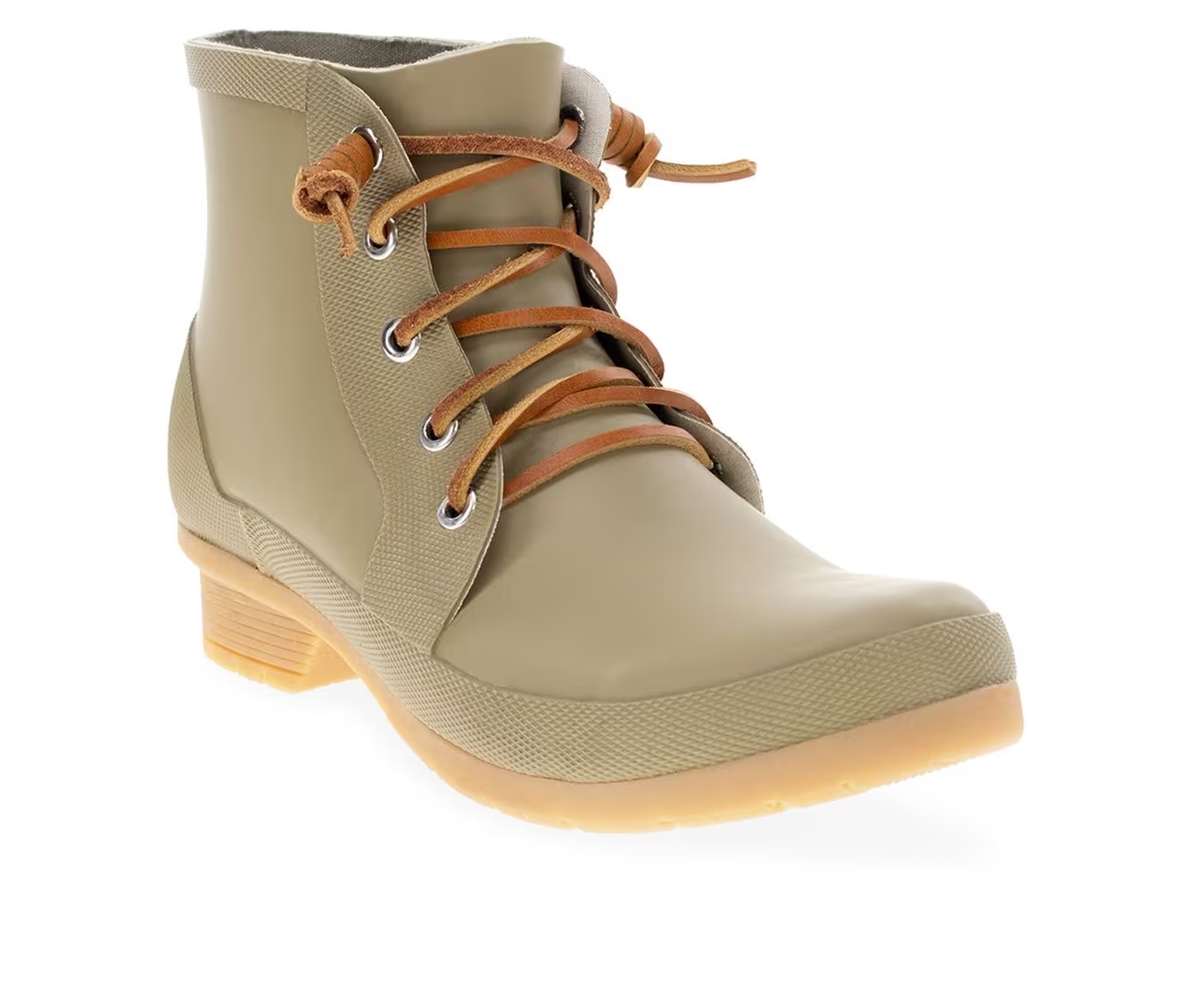 26802-women-x27-s-chooka-classic-lace-up-shortie-rain-boots-1.jpg