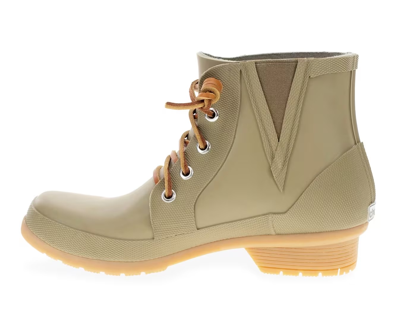 26802-women-x27-s-chooka-classic-lace-up-shortie-rain-boots-1.jpg