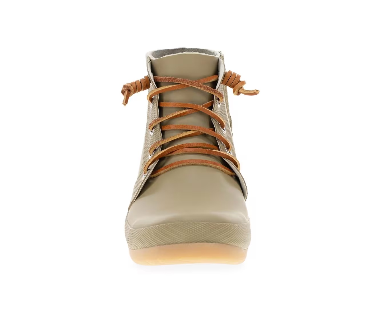 26802-women-x27-s-chooka-classic-lace-up-shortie-rain-boots-1.jpg