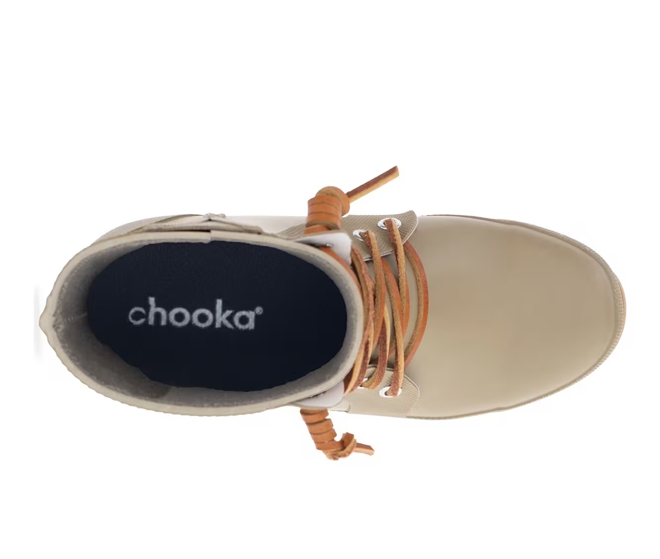 26802-women-x27-s-chooka-classic-lace-up-shortie-rain-boots-1.jpg