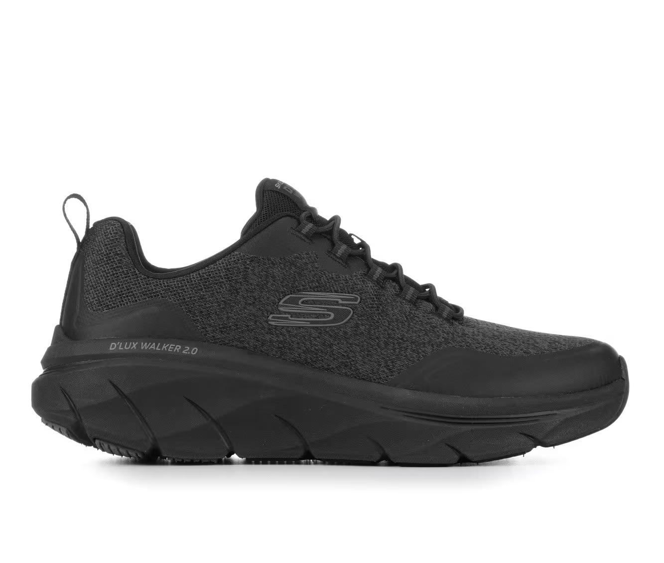 268135-men-x27-s-skechers-232719-d-x27-lux-walker-2-0-walking-shoes-1.jpg