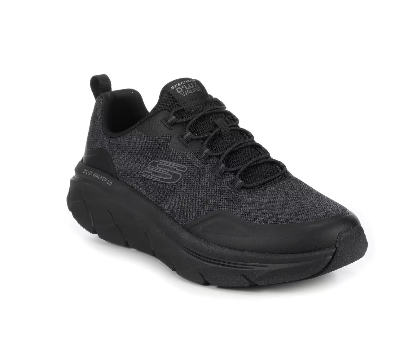 268135-men-x27-s-skechers-232719-d-x27-lux-walker-2-0-walking-shoes-1.jpg