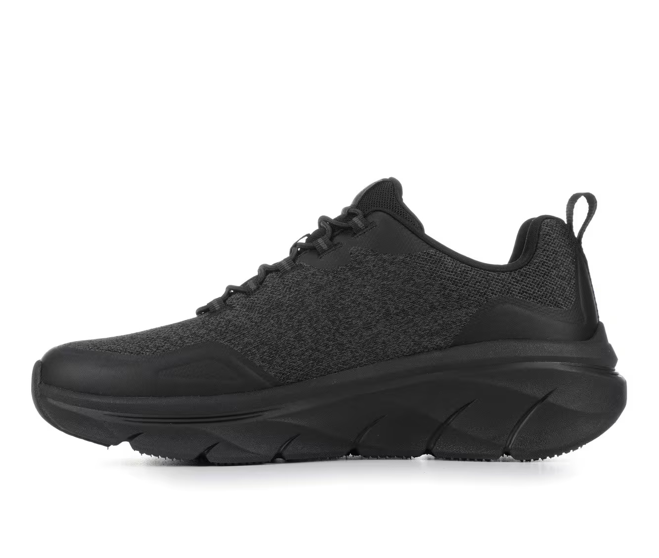 268135-men-x27-s-skechers-232719-d-x27-lux-walker-2-0-walking-shoes-1.jpg