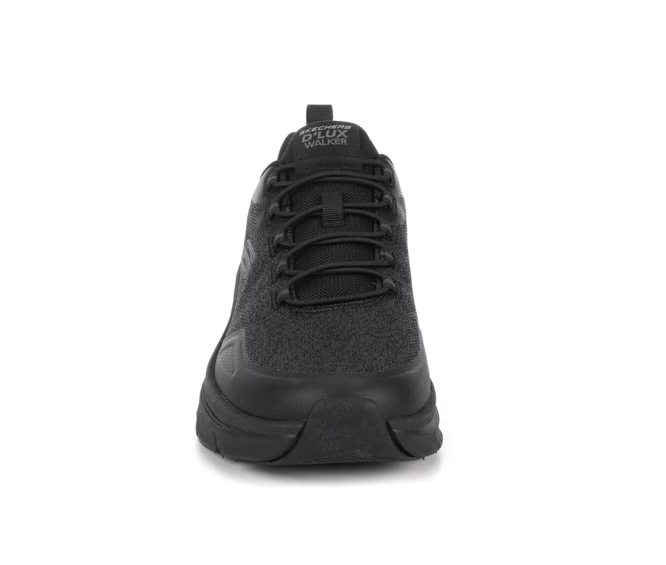 268135-men-x27-s-skechers-232719-d-x27-lux-walker-2-0-walking-shoes-1.jpg