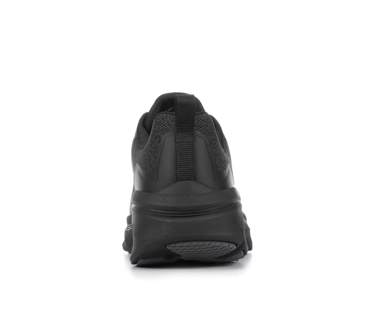 268135-men-x27-s-skechers-232719-d-x27-lux-walker-2-0-walking-shoes-1.jpg