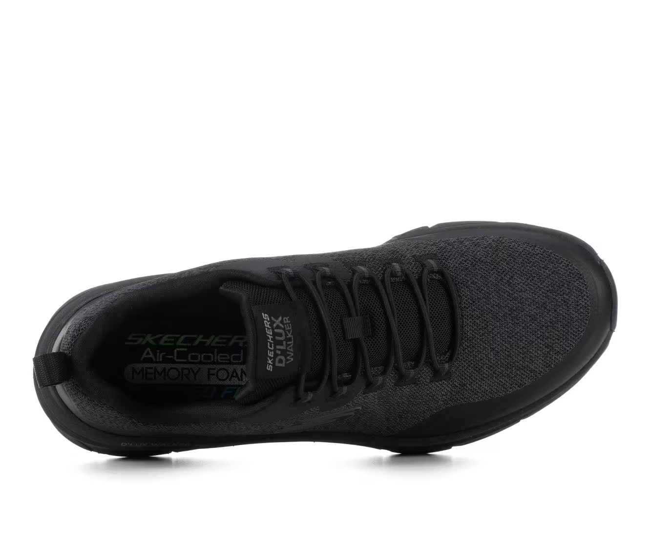 268135-men-x27-s-skechers-232719-d-x27-lux-walker-2-0-walking-shoes-1.jpg