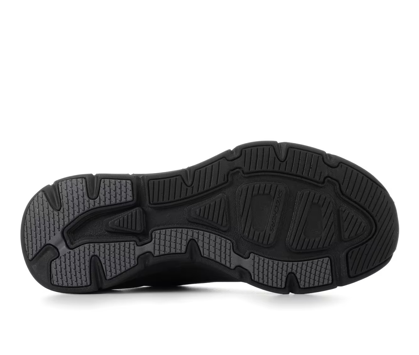 268135-men-x27-s-skechers-232719-d-x27-lux-walker-2-0-walking-shoes-1.jpg