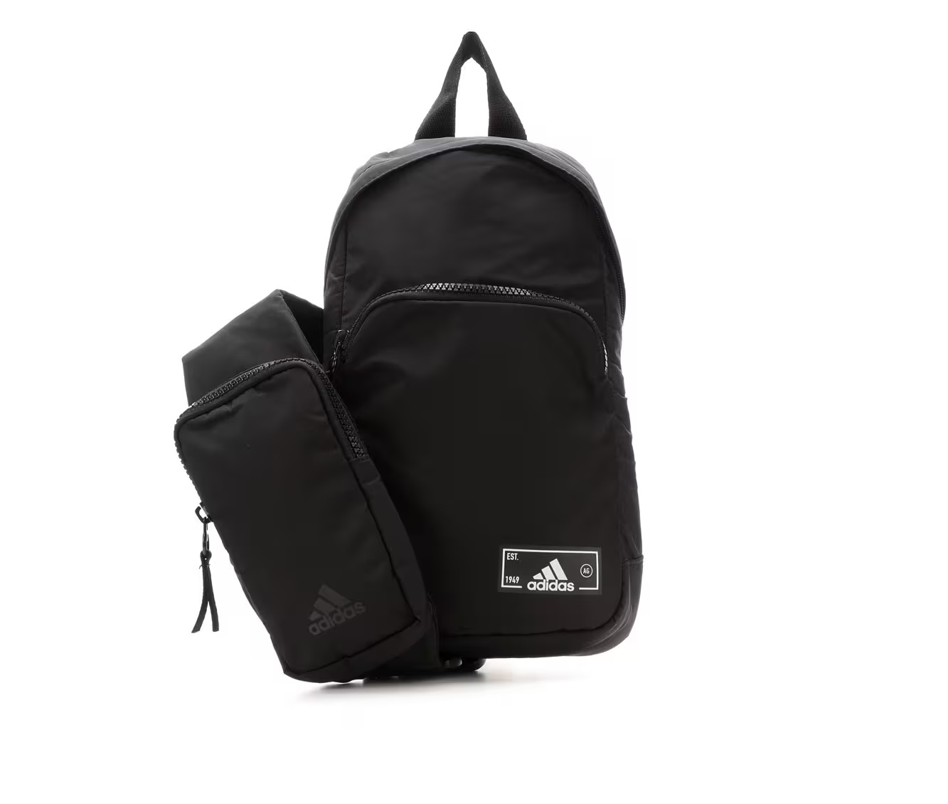 Adidas Essential 2 Sling Crossbody Bag 1 26818-adidas-essential-2-sling-crossbody-bag-1.jpg