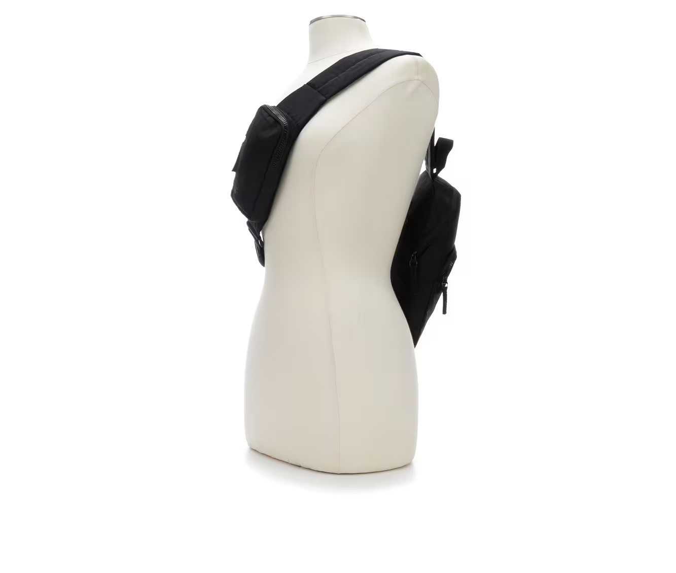 26818-adidas-essential-2-sling-crossbody-bag-1.jpg