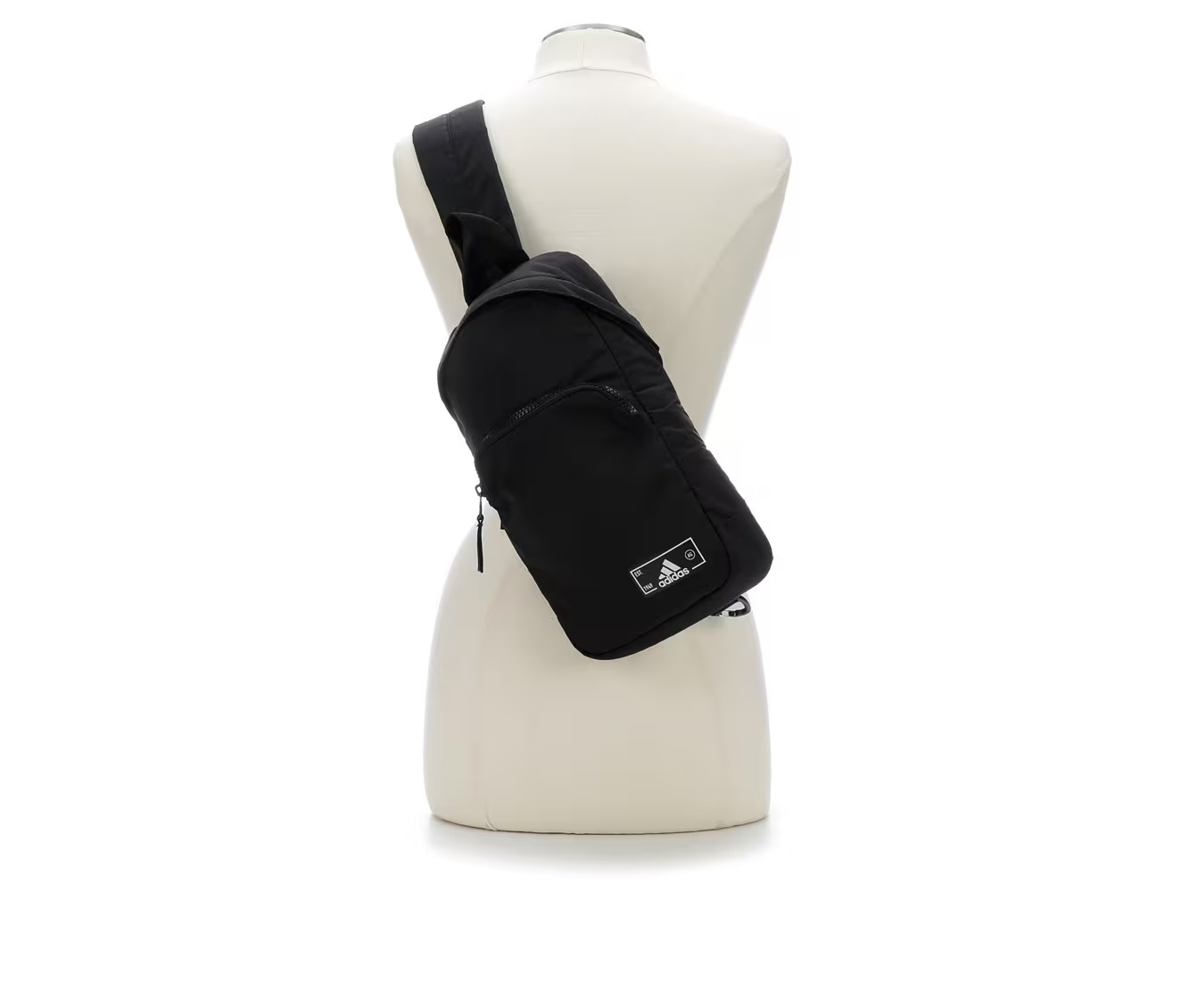 26818-adidas-essential-2-sling-crossbody-bag-1.jpg