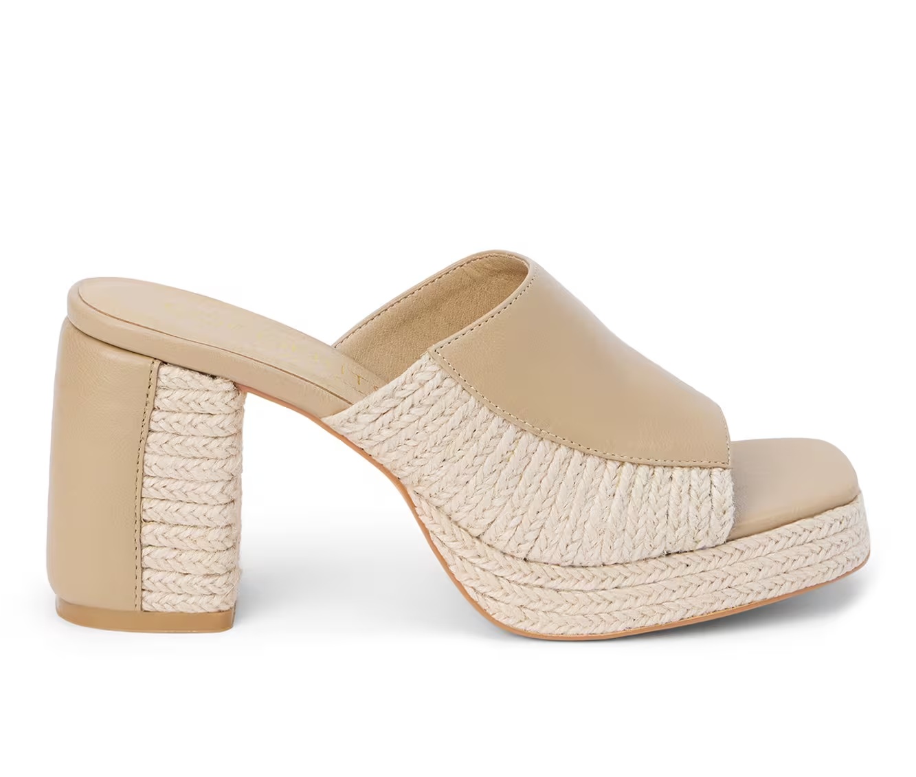 Women's Coconuts by Matisse Beaufort Dress Sandals 1 268253-women-x27-s-coconuts-by-matisse-beaufort-dress-sandals-1.jpg