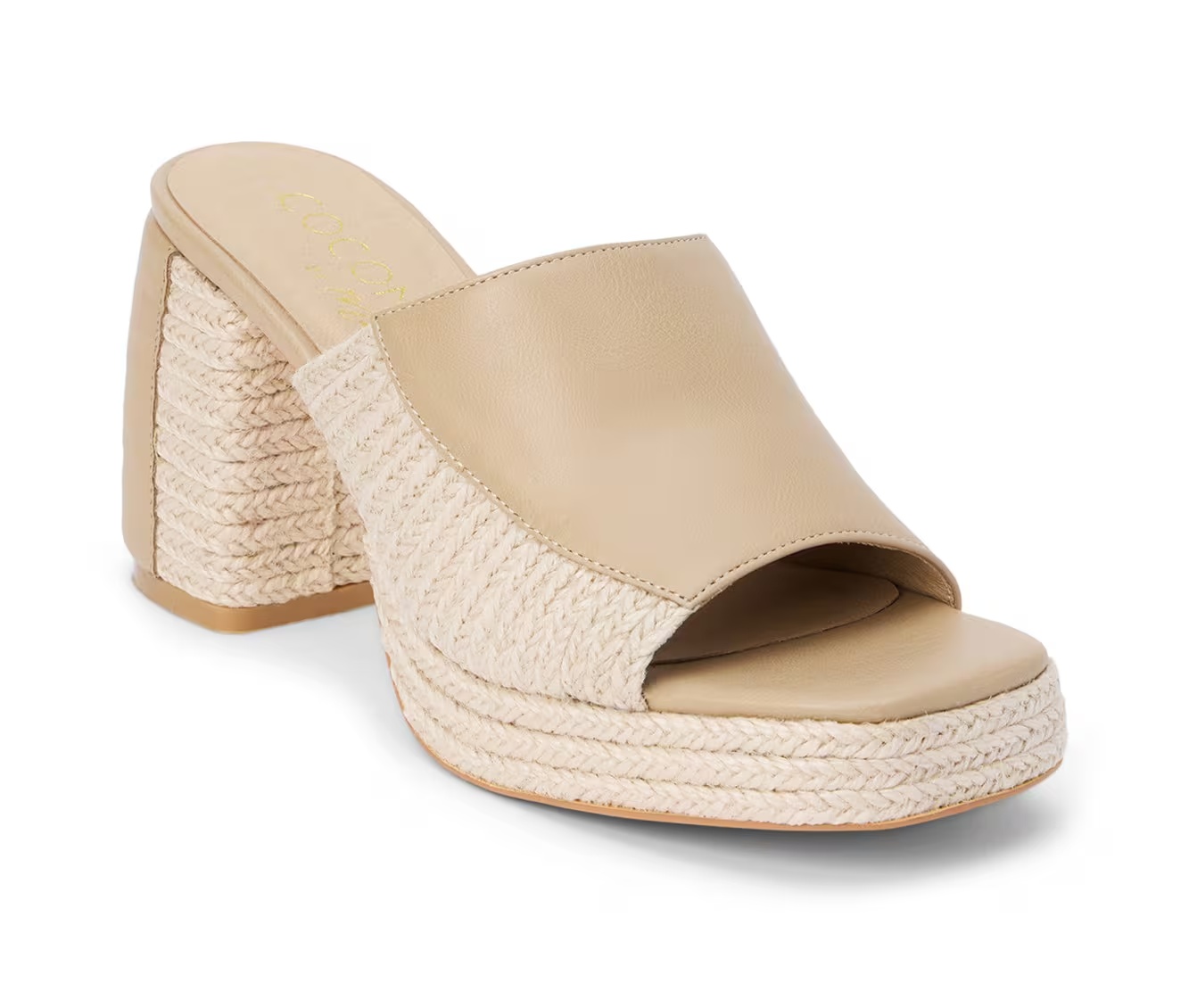 268253-women-x27-s-coconuts-by-matisse-beaufort-dress-sandals-1.jpg