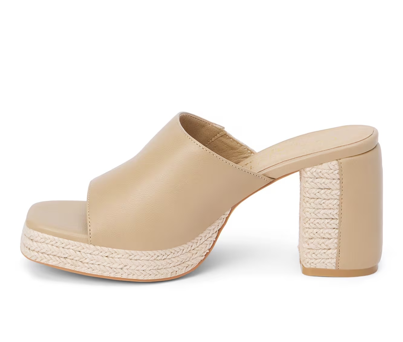 268253-women-x27-s-coconuts-by-matisse-beaufort-dress-sandals-1.jpg