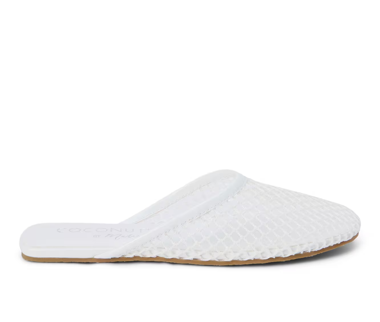 Women's Coconuts by Matisse Brooklyn Flats 1 268364-women-x27-s-coconuts-by-matisse-brooklyn-flats-1.jpg