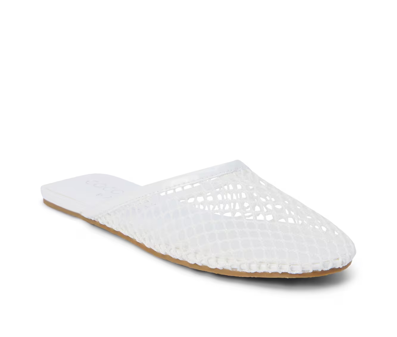 268364-women-x27-s-coconuts-by-matisse-brooklyn-flats-1.jpg
