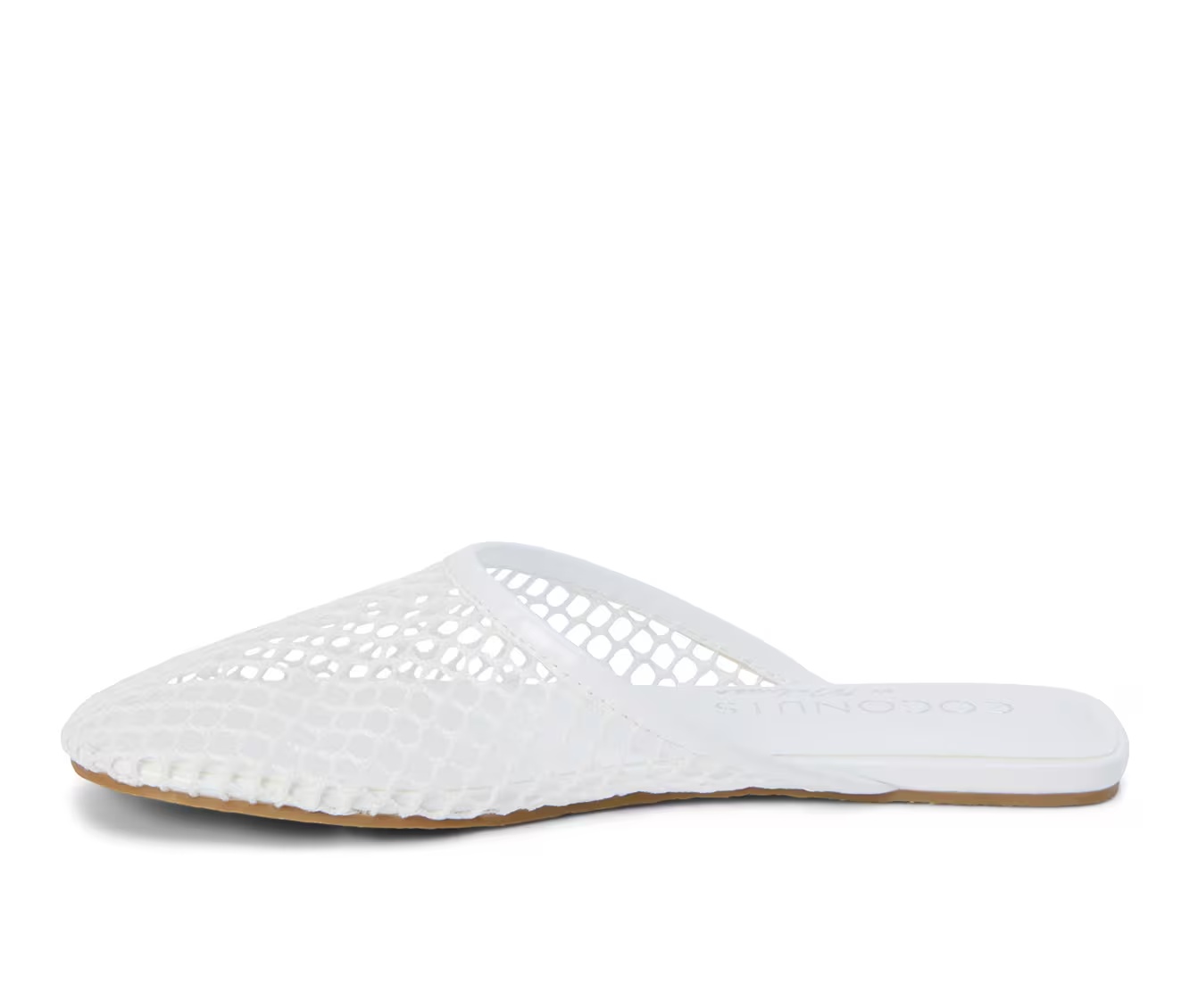 268364-women-x27-s-coconuts-by-matisse-brooklyn-flats-1.jpg