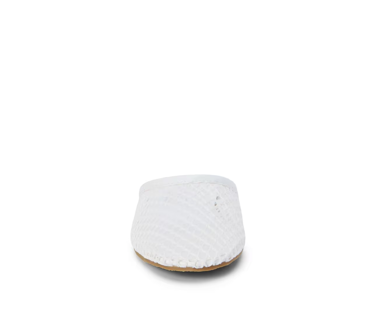 268364-women-x27-s-coconuts-by-matisse-brooklyn-flats-1.jpg