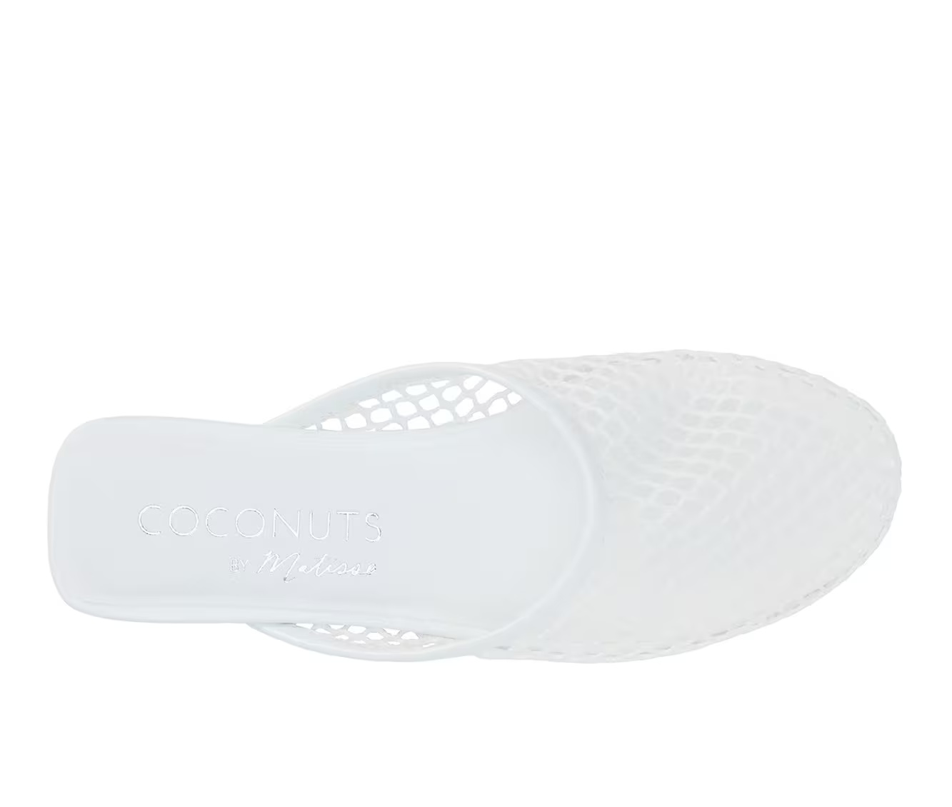 268364-women-x27-s-coconuts-by-matisse-brooklyn-flats-1.jpg