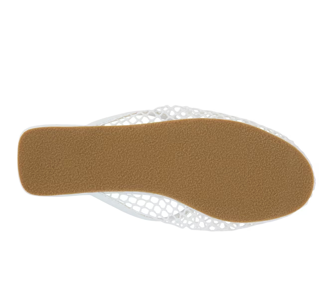268364-women-x27-s-coconuts-by-matisse-brooklyn-flats-1.jpg