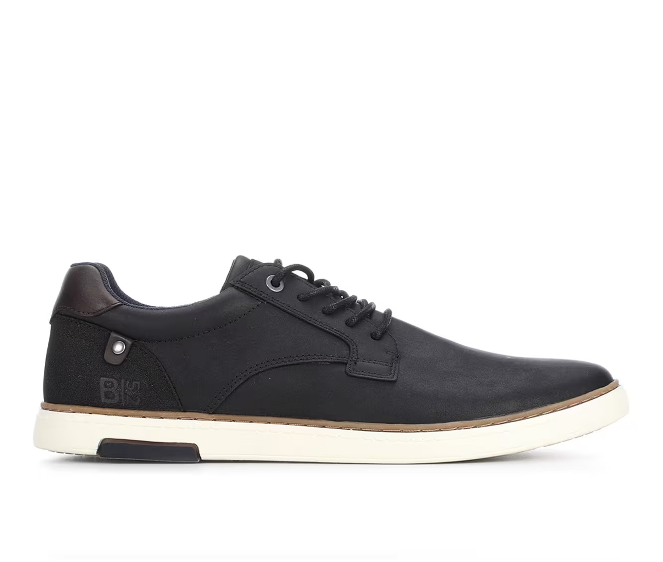 Men's B-52 Jelt Dress Shoes