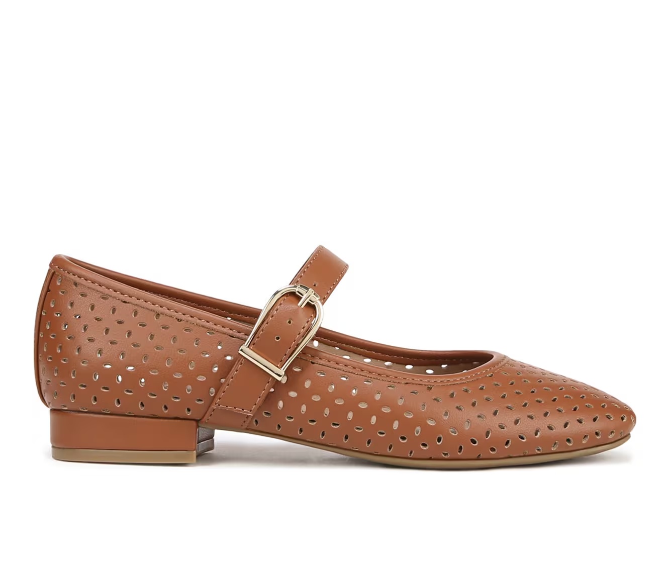 268450-women-x27-s-lifestride-cameo-mary-jane-3-flats-1.jpg