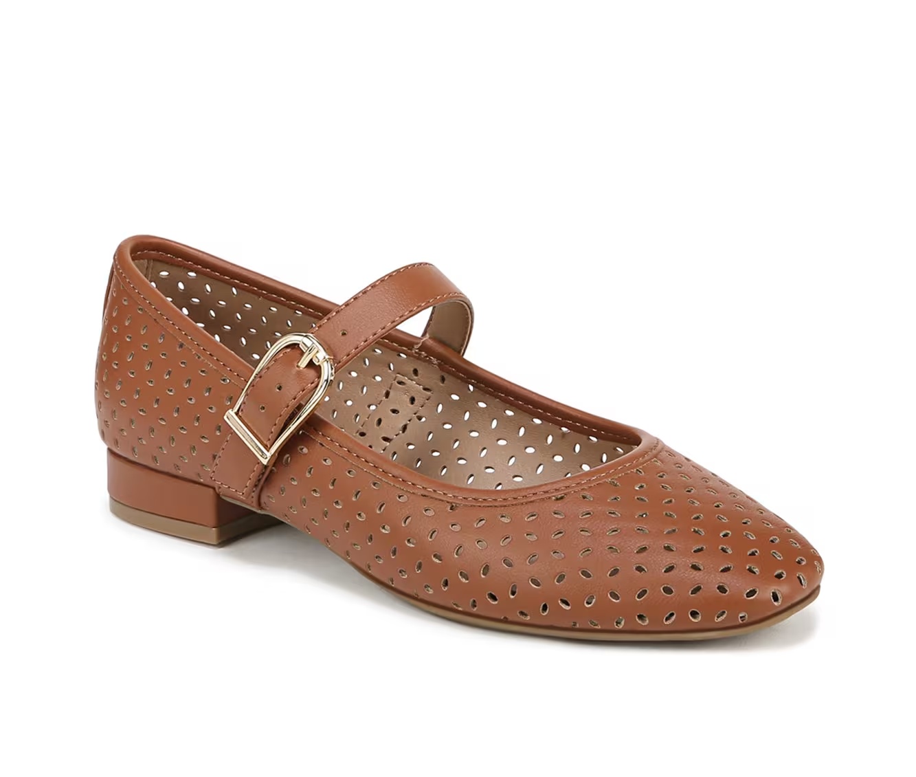 268450-women-x27-s-lifestride-cameo-mary-jane-3-flats-1.jpg
