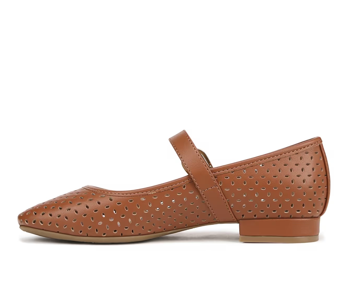 268450-women-x27-s-lifestride-cameo-mary-jane-3-flats-1.jpg