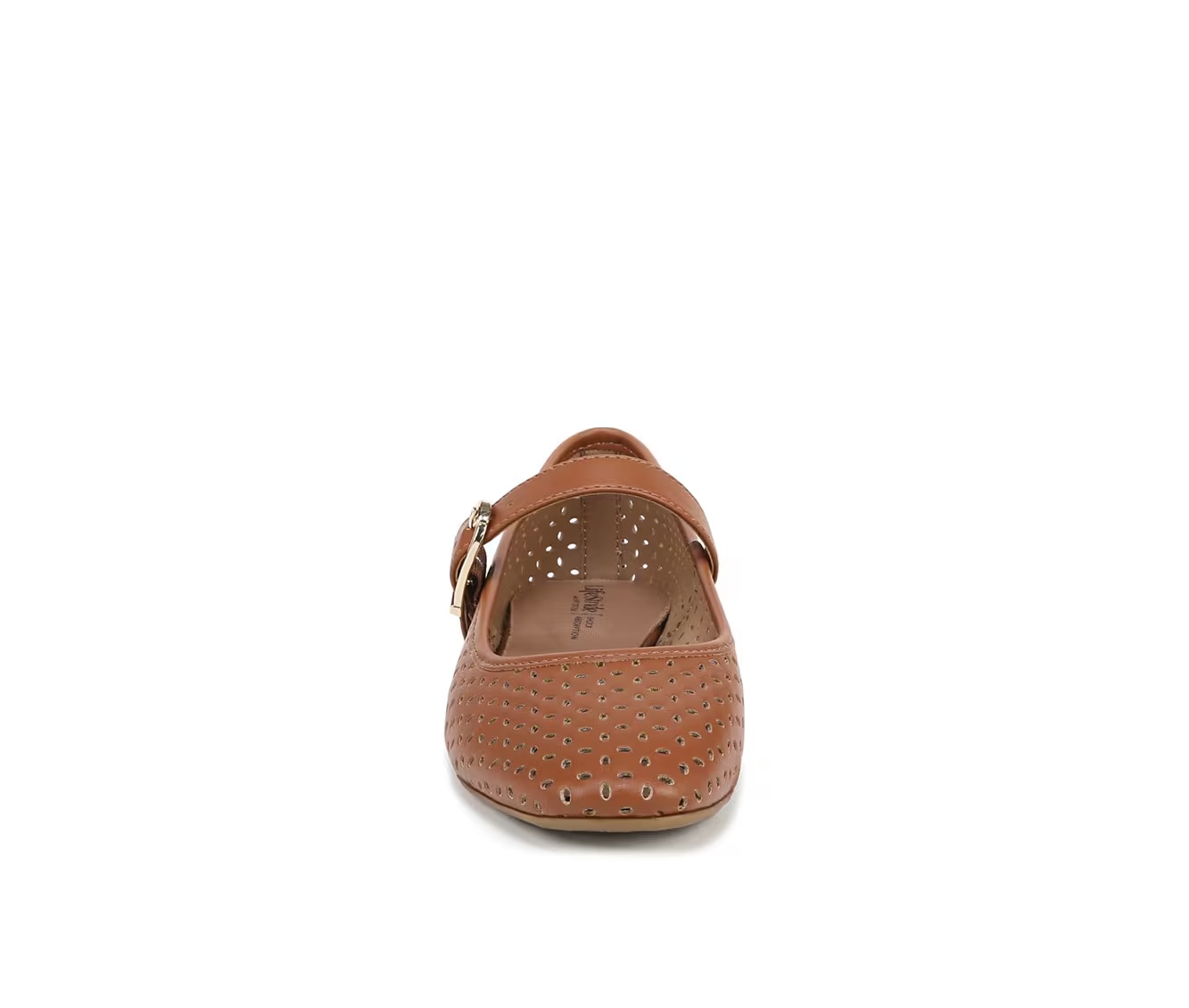 268450-women-x27-s-lifestride-cameo-mary-jane-3-flats-1.jpg
