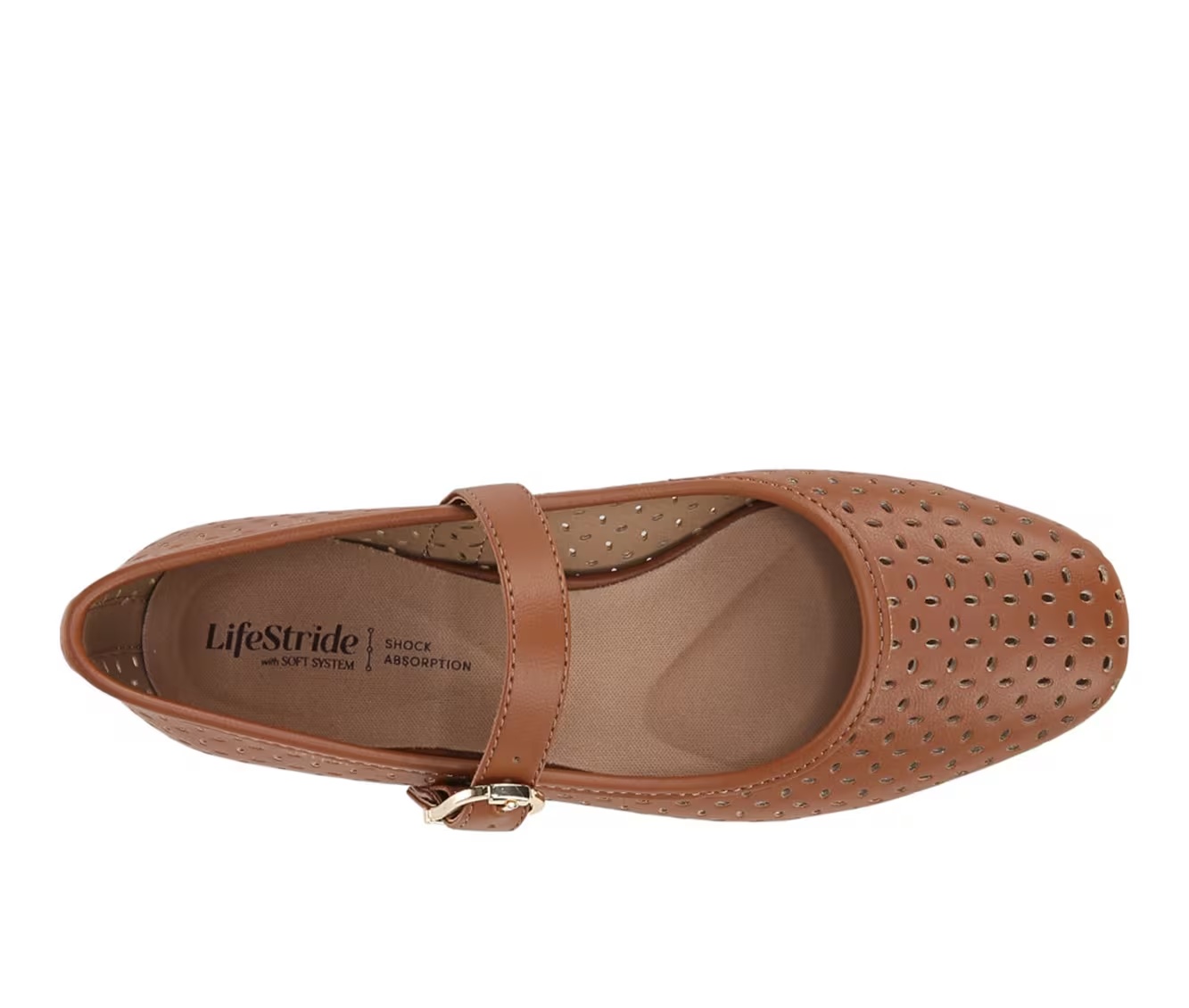 268450-women-x27-s-lifestride-cameo-mary-jane-3-flats-1.jpg