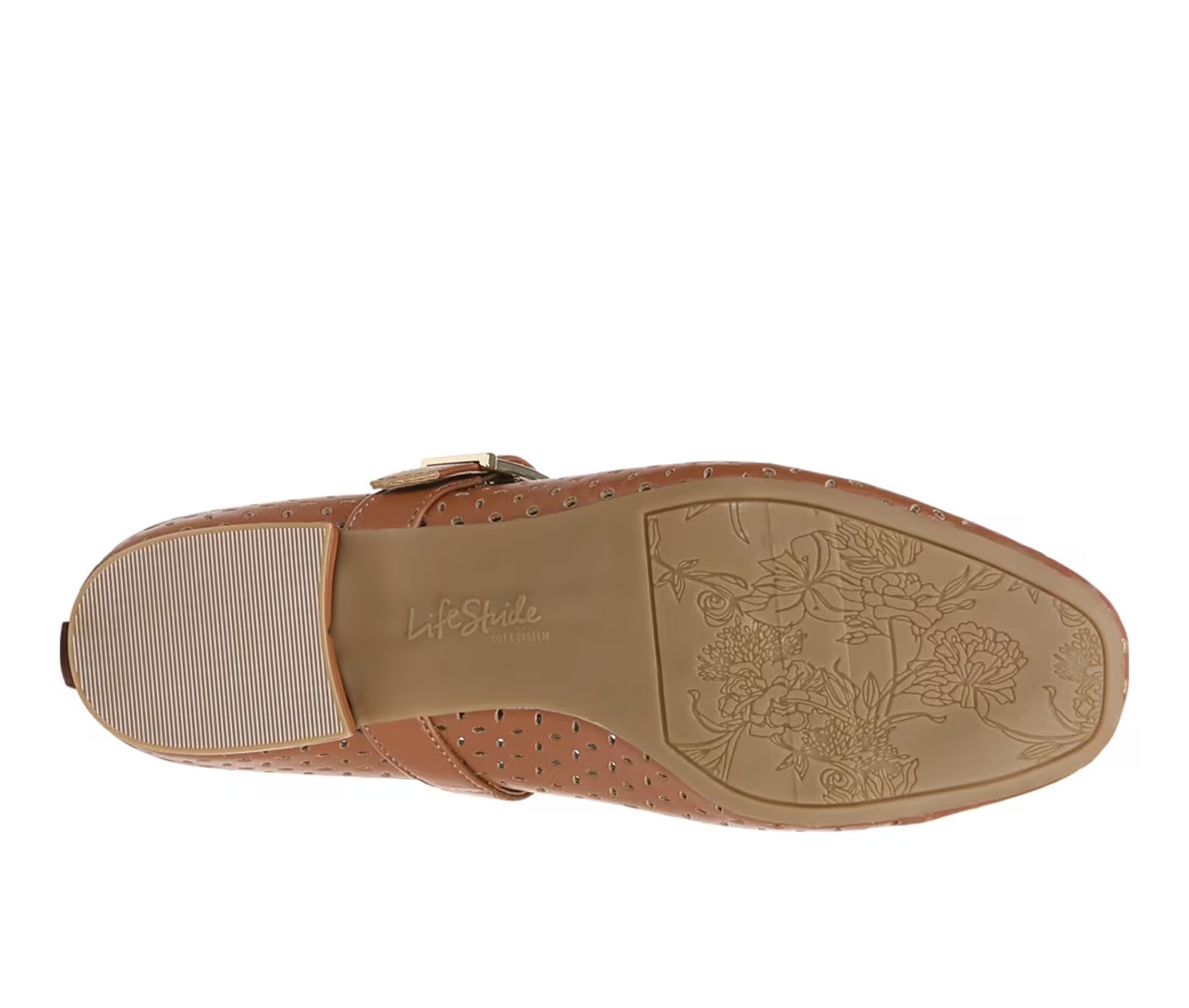 268450-women-x27-s-lifestride-cameo-mary-jane-3-flats-1.jpg