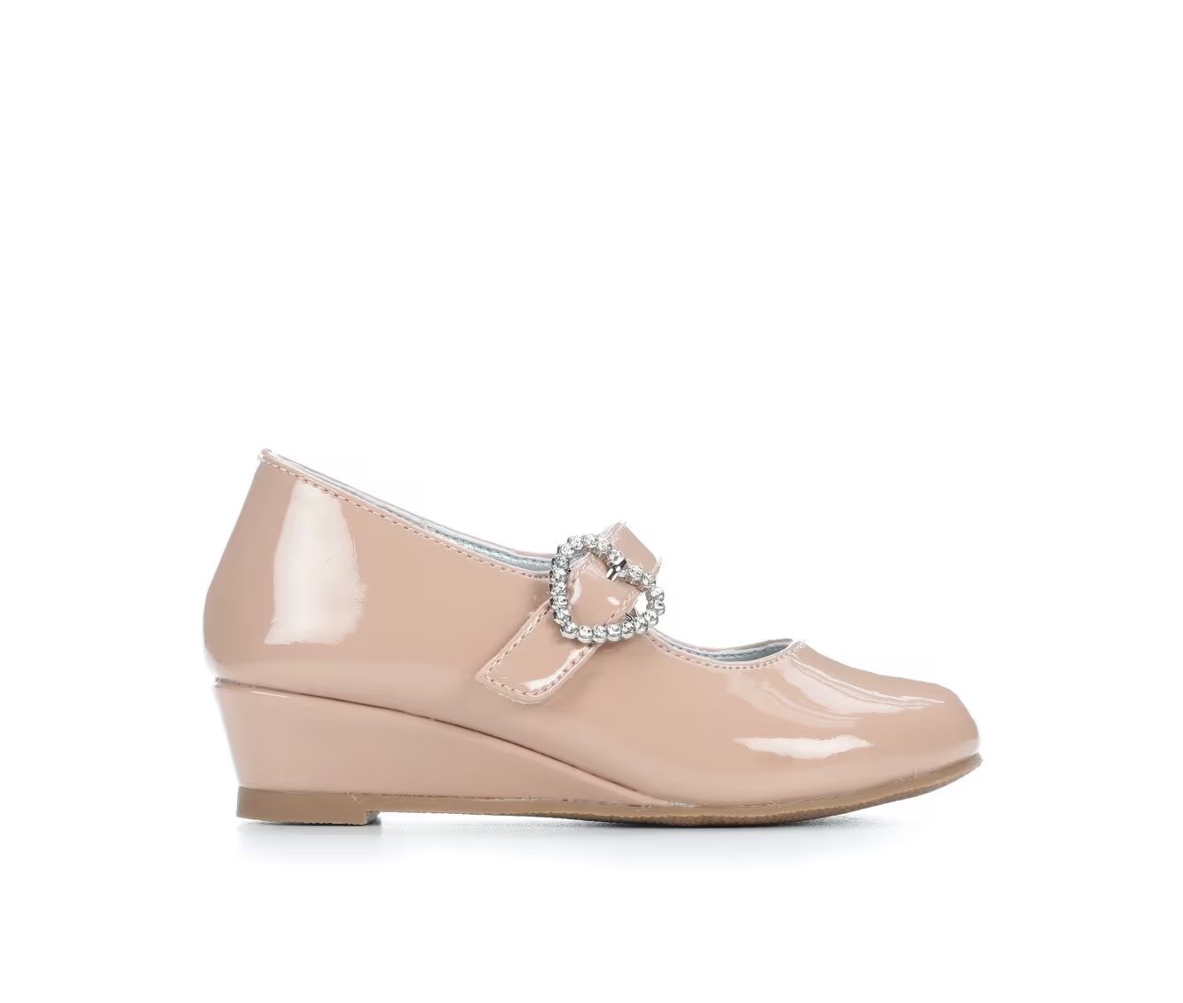 Girls' Soda Toddler Alice Shoes