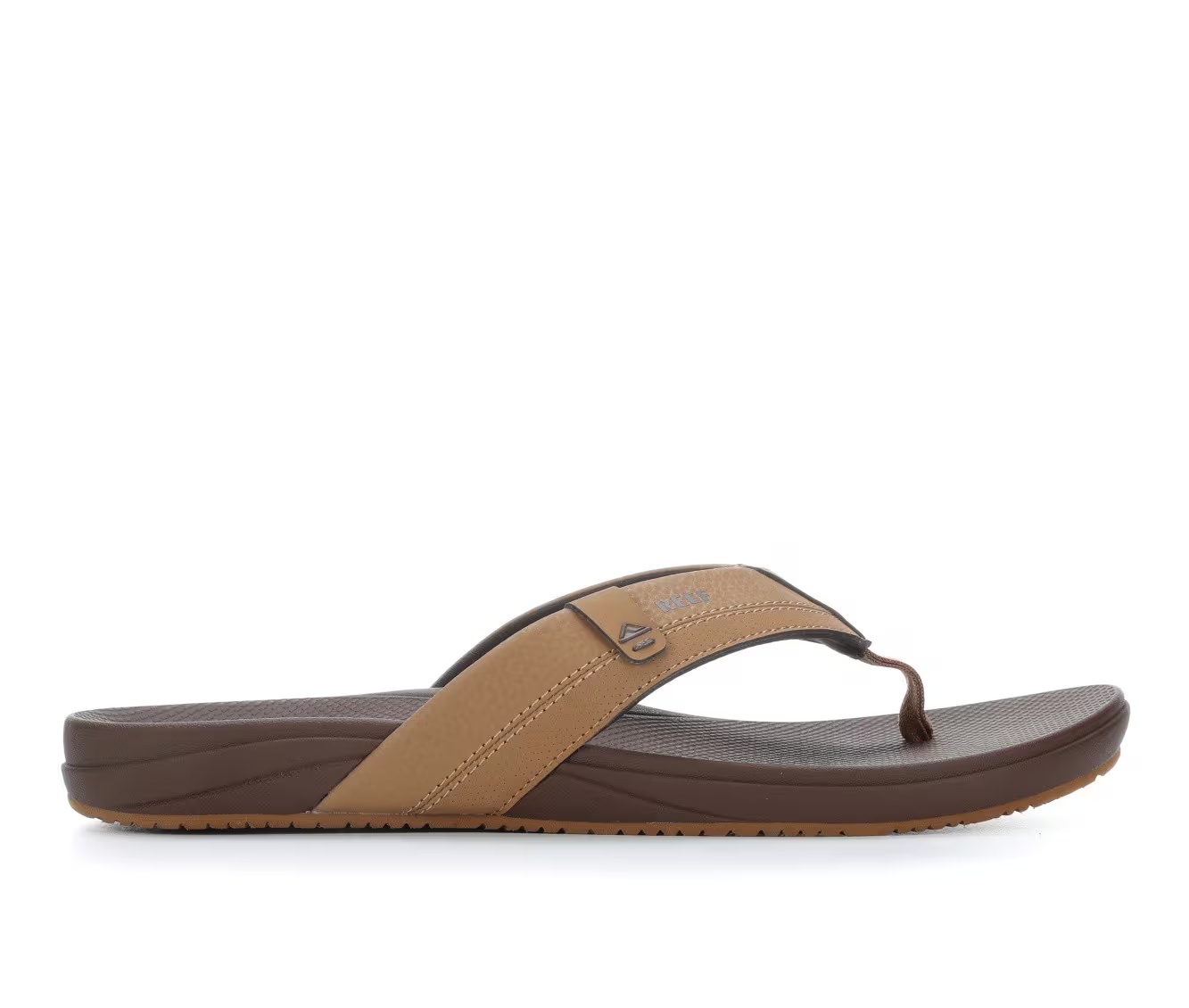 Men's Reef Cushion Spring 2.0 Flip-Flops 1 268558-men-x27-s-reef-cushion-spring-2-0-flip-flops-1.jpg