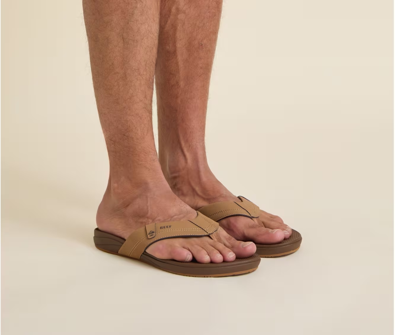 268558-men-x27-s-reef-cushion-spring-2-0-flip-flops-1.jpg