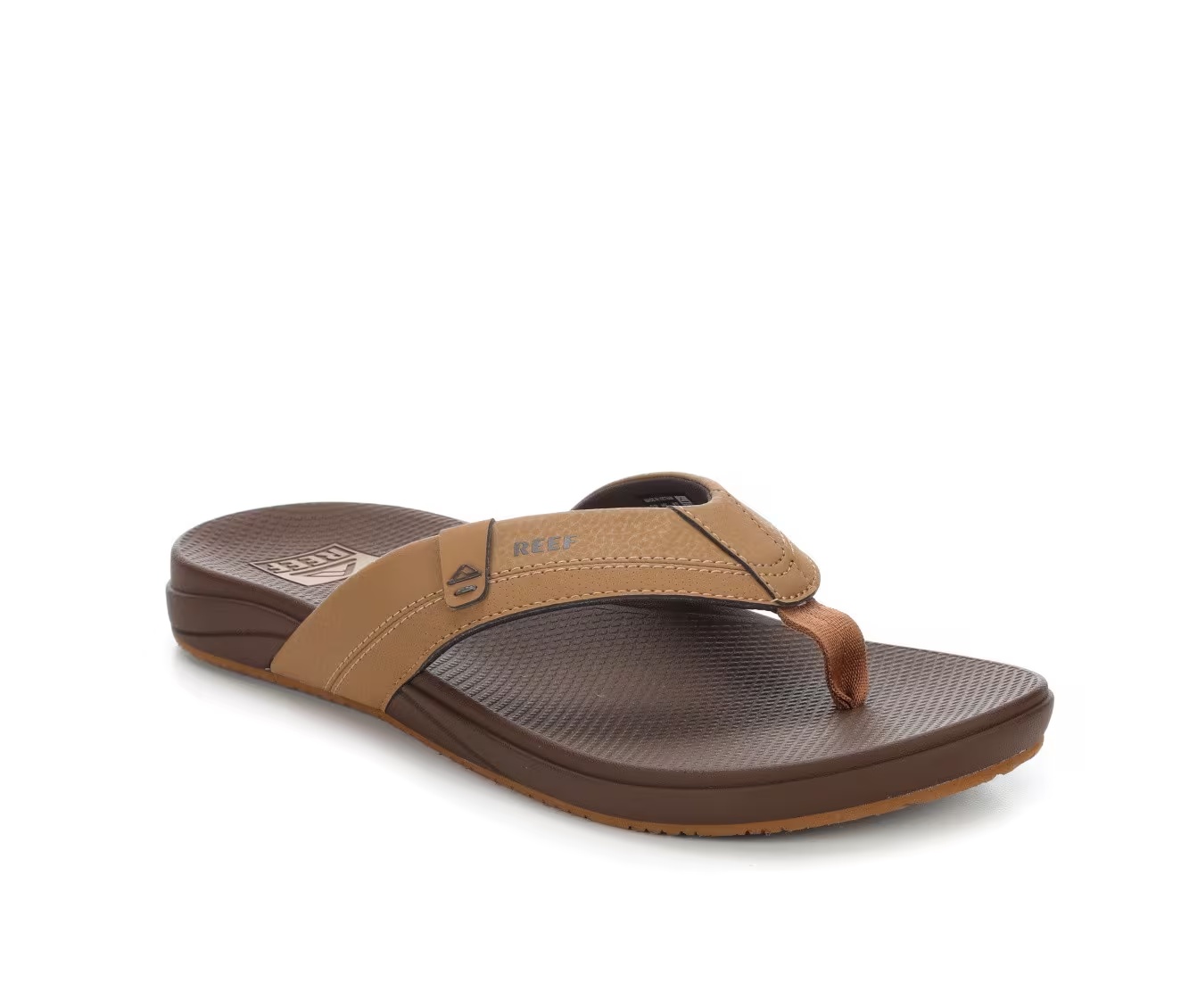 268558-men-x27-s-reef-cushion-spring-2-0-flip-flops-1.jpg