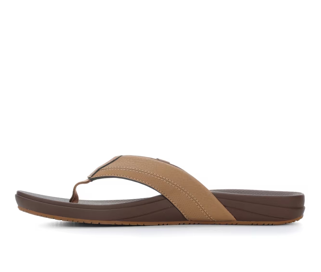 268558-men-x27-s-reef-cushion-spring-2-0-flip-flops-1.jpg
