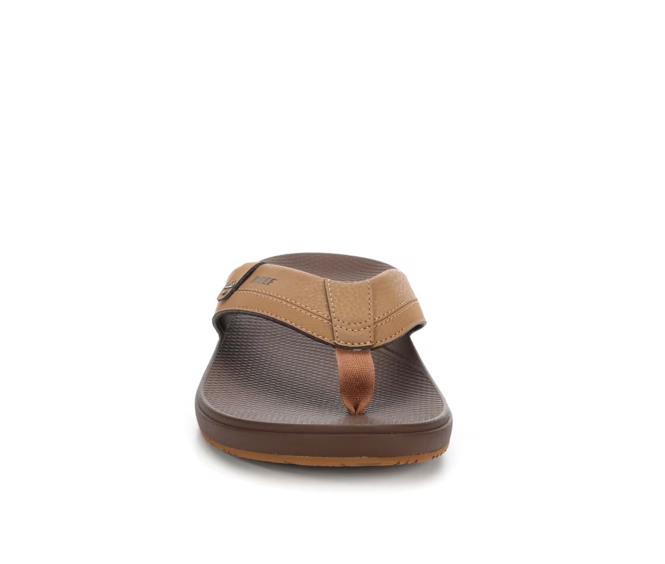 268558-men-x27-s-reef-cushion-spring-2-0-flip-flops-1.jpg