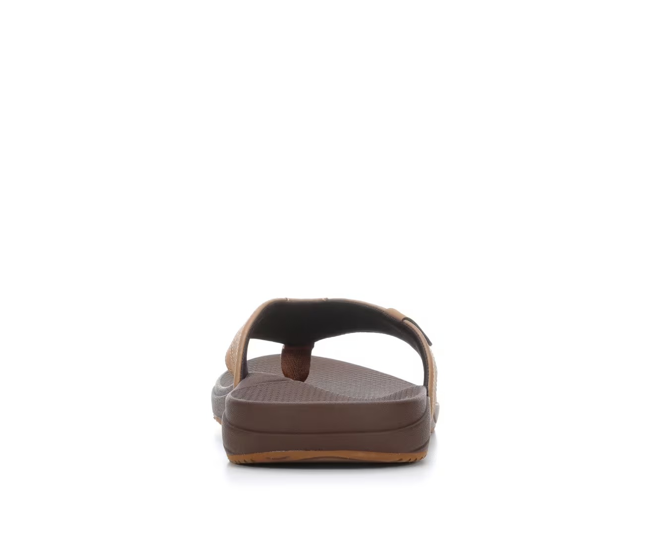 268558-men-x27-s-reef-cushion-spring-2-0-flip-flops-1.jpg