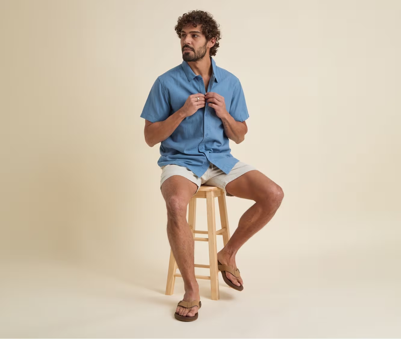 268558-men-x27-s-reef-cushion-spring-2-0-flip-flops-1.jpg