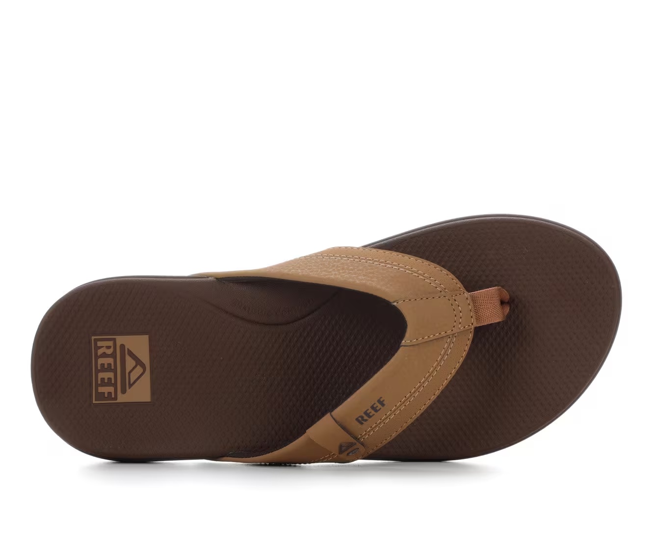 268558-men-x27-s-reef-cushion-spring-2-0-flip-flops-1.jpg