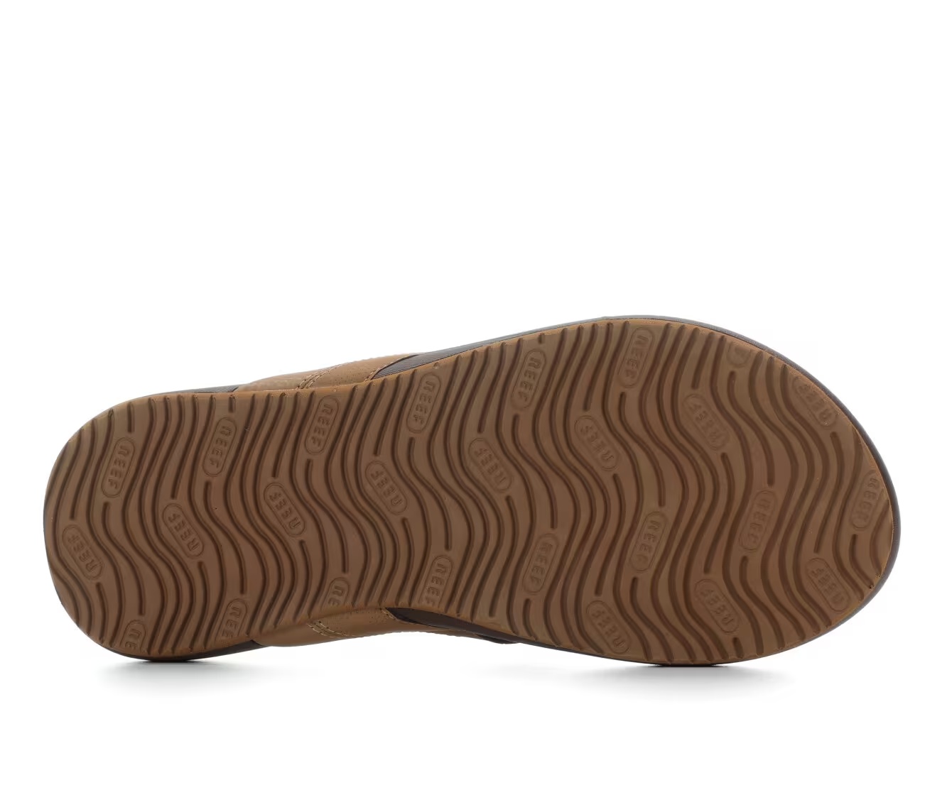 268558-men-x27-s-reef-cushion-spring-2-0-flip-flops-1.jpg