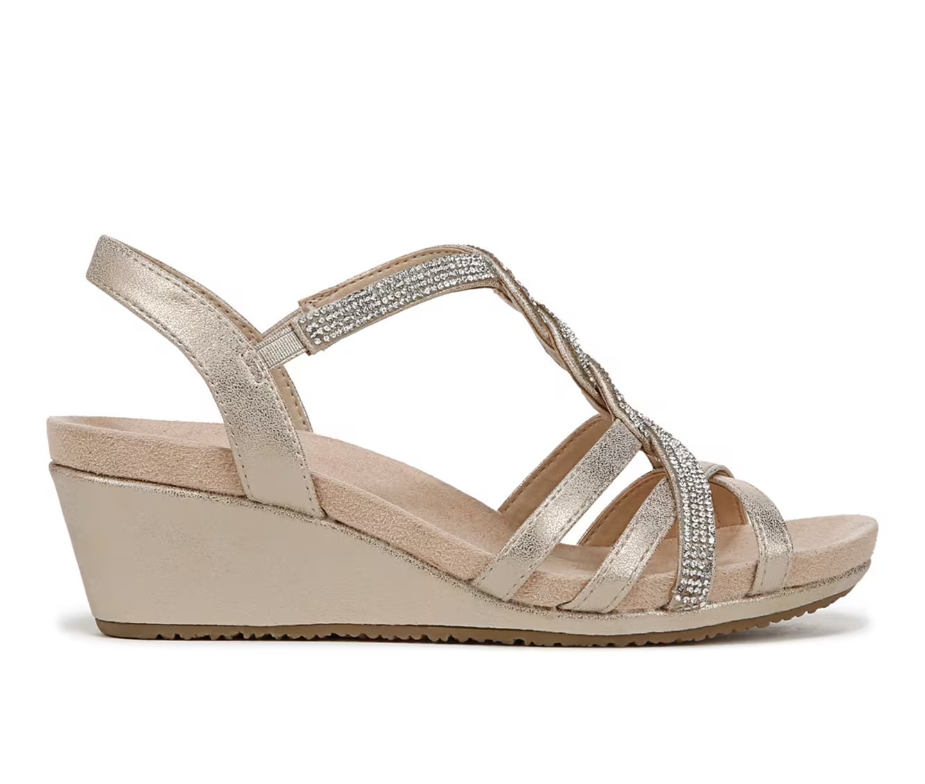 Women's LifeStride Miami Wedges 1 268591-women-x27-s-lifestride-miami-wedges-1.jpg