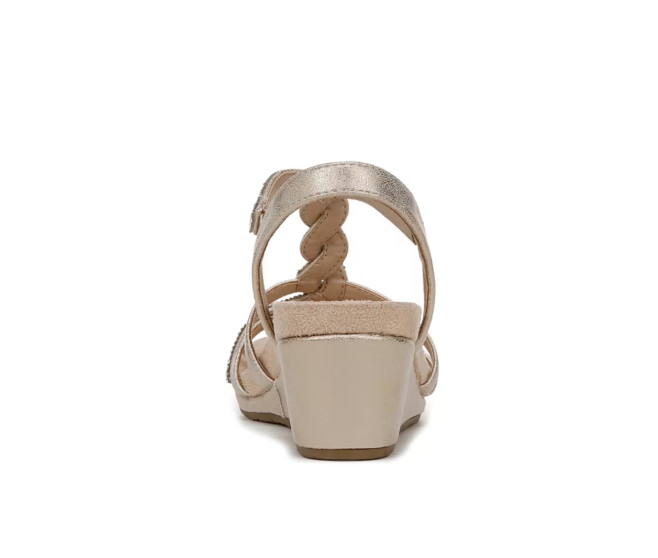 268591-women-x27-s-lifestride-miami-wedges-1.jpg