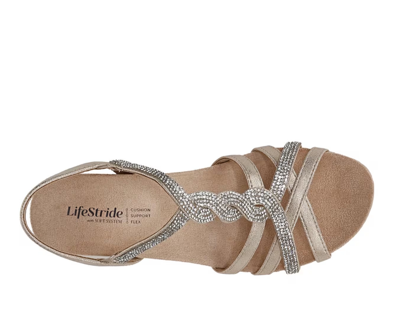 268591-women-x27-s-lifestride-miami-wedges-1.jpg