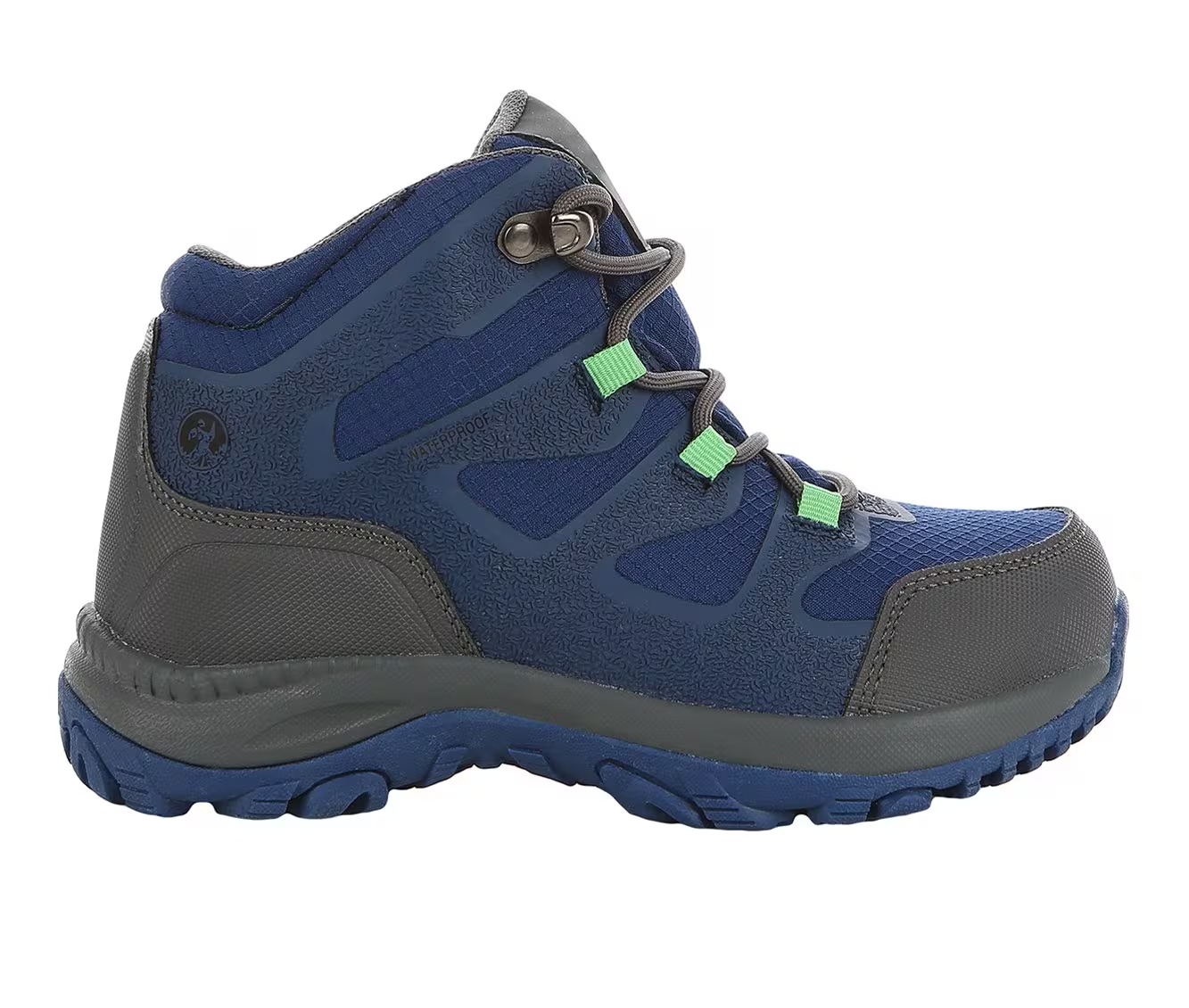 Boys' Northside Little Kid & Big Kid Hargrove Mid Waterproof Boots 1 26868-boys-x27-northside-little-kid-amp-big-kid-hargrove-mid-waterproof-boots-1.jpg
