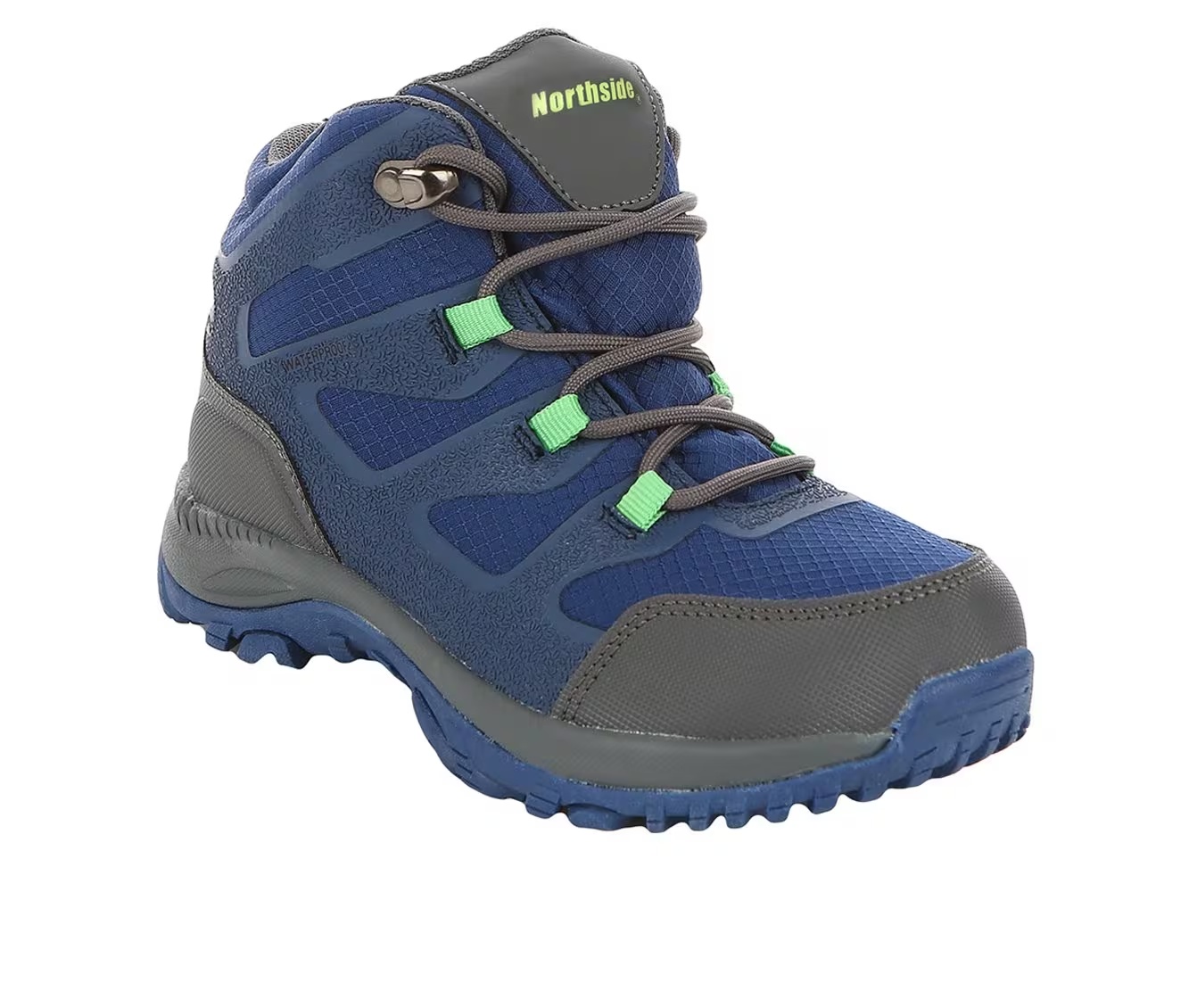 26868-boys-x27-northside-little-kid-amp-big-kid-hargrove-mid-waterproof-boots-1.jpg