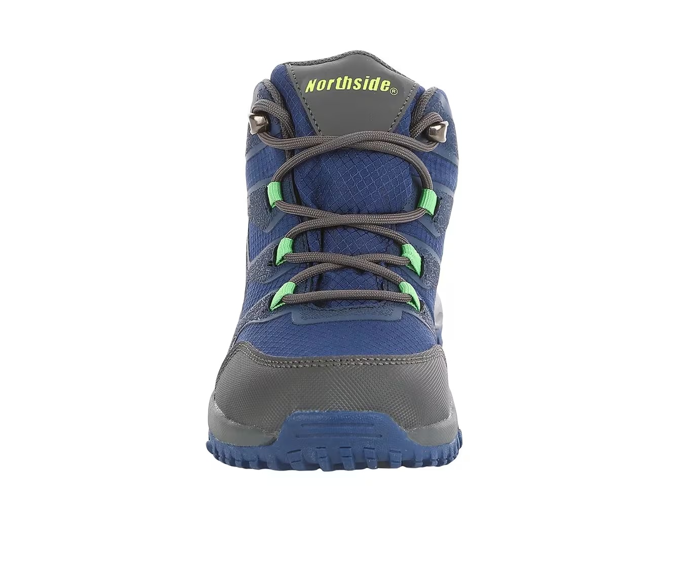 26868-boys-x27-northside-little-kid-amp-big-kid-hargrove-mid-waterproof-boots-1.jpg