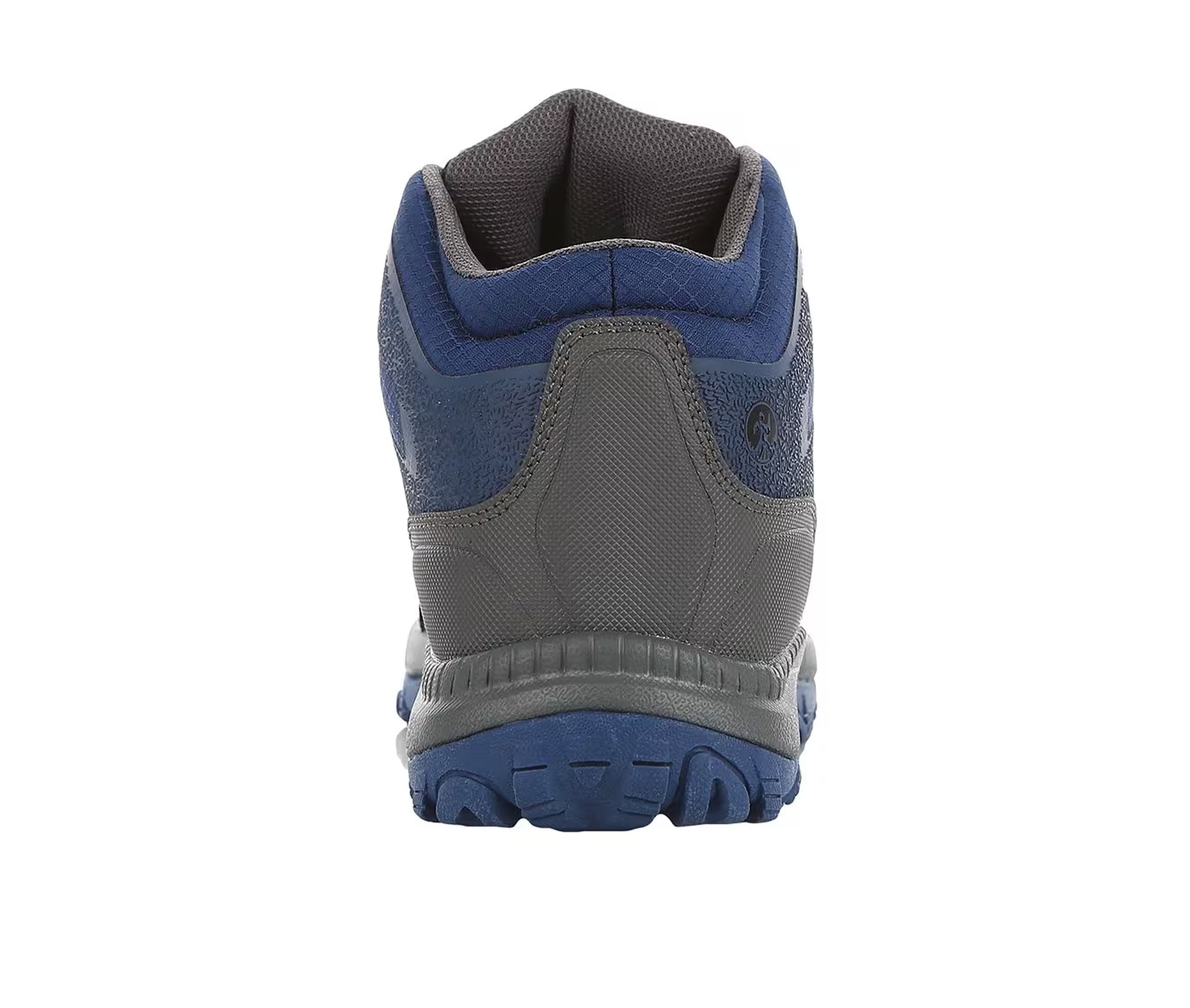 26868-boys-x27-northside-little-kid-amp-big-kid-hargrove-mid-waterproof-boots-1.jpg