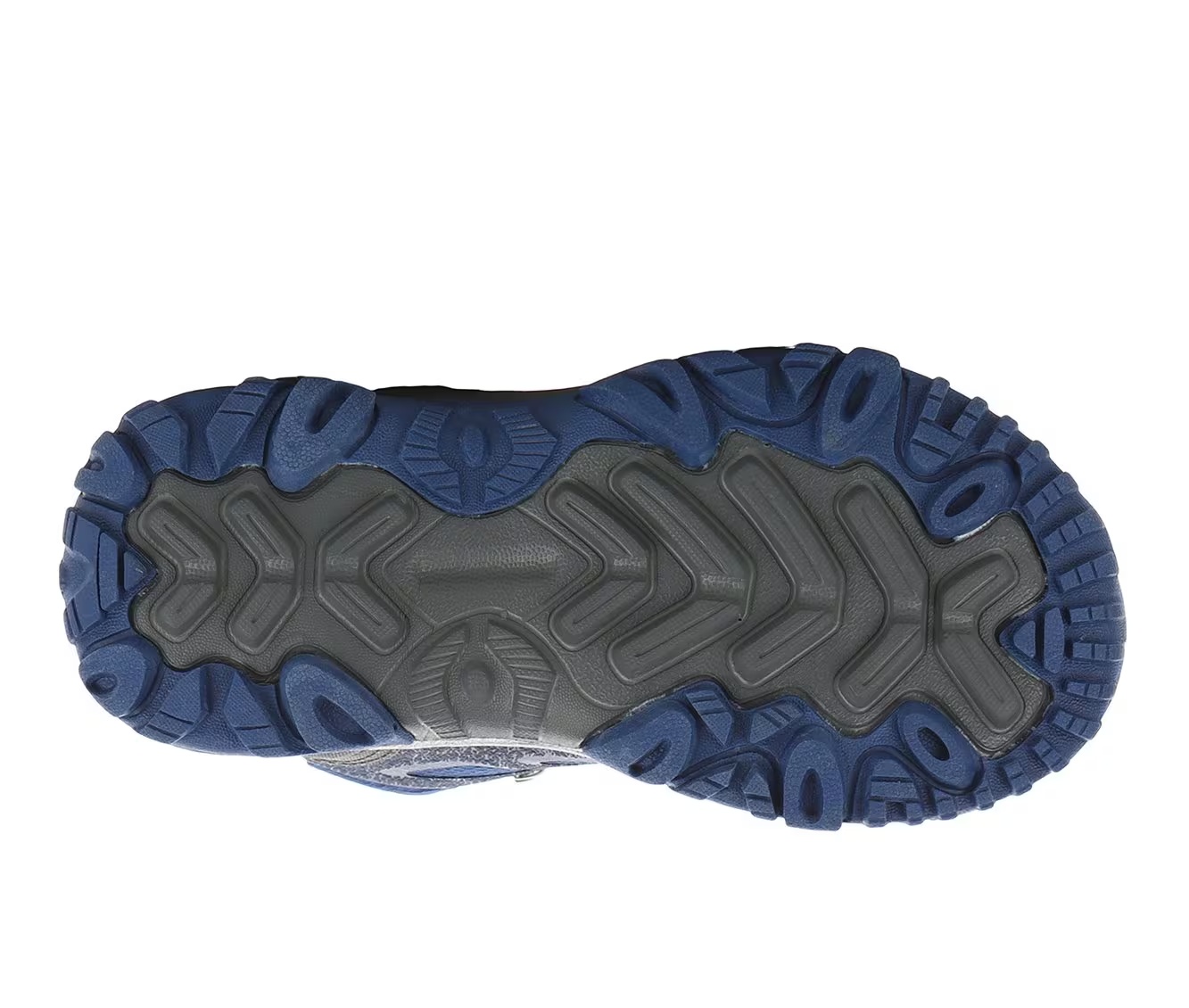 26868-boys-x27-northside-little-kid-amp-big-kid-hargrove-mid-waterproof-boots-1.jpg