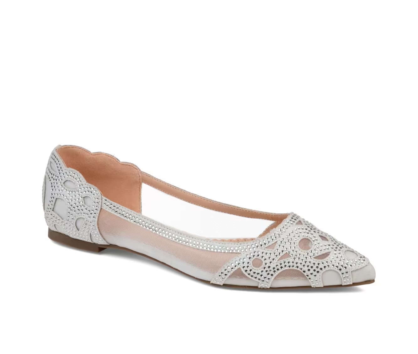 268720-women-x27-s-journee-collection-batavia-flats-1.jpg